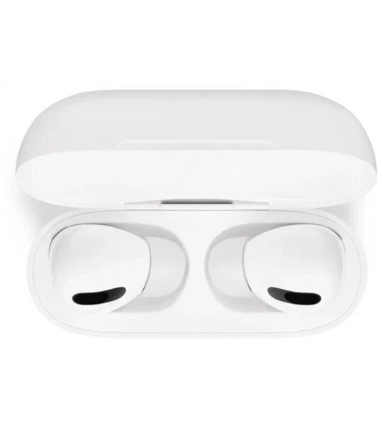 Гарнитура беспроводная TWS Uzay Pods Pro белый