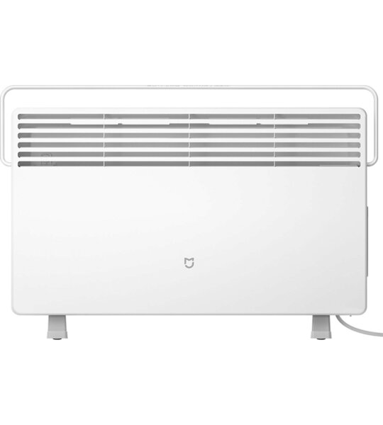 Обогреватель конвекционный Mi Smart Space Heater S