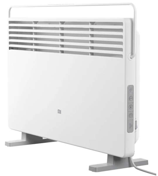 Обогреватель конвекционный Mi Smart Space Heater S