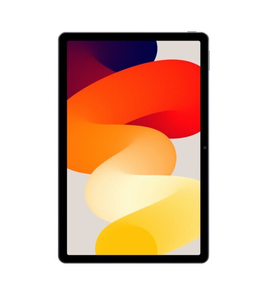 Планшетный ПК Redmi Pad SE 11" 4/128Gb green