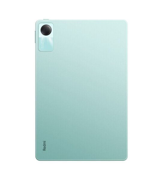 Планшетный ПК Redmi Pad SE 11" 4/128Gb green