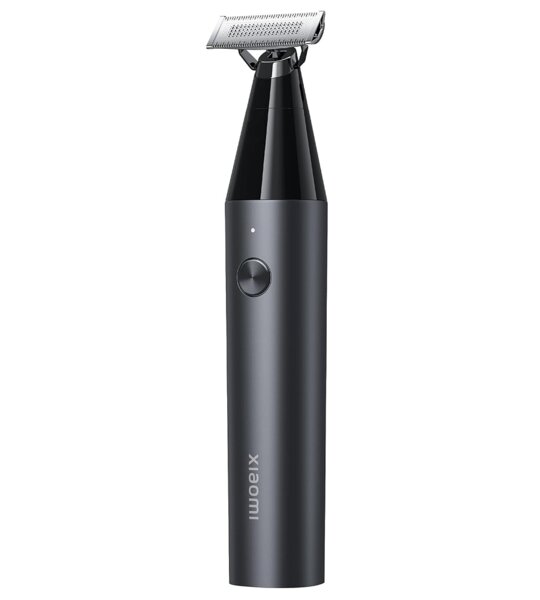 Триммер Xiaomi UniBlade Trimmer