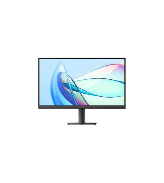 Монитор жидкокристаллический Xiaomi Monitor A22i