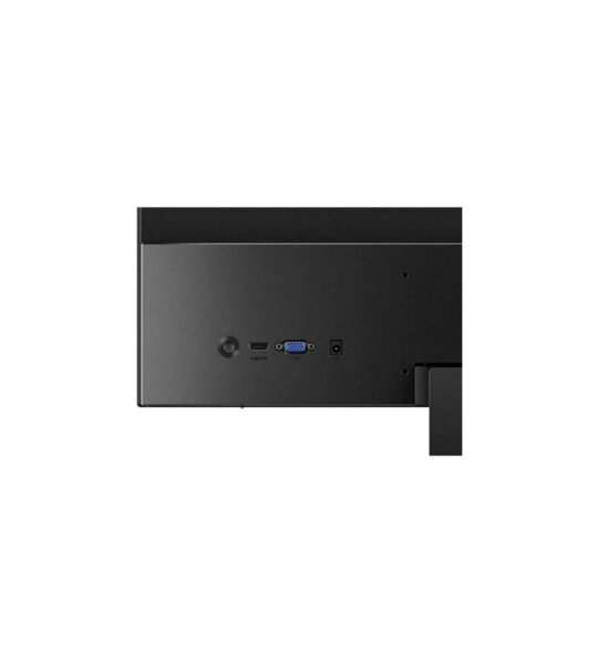 Монитор жидкокристаллический Xiaomi Monitor A22i