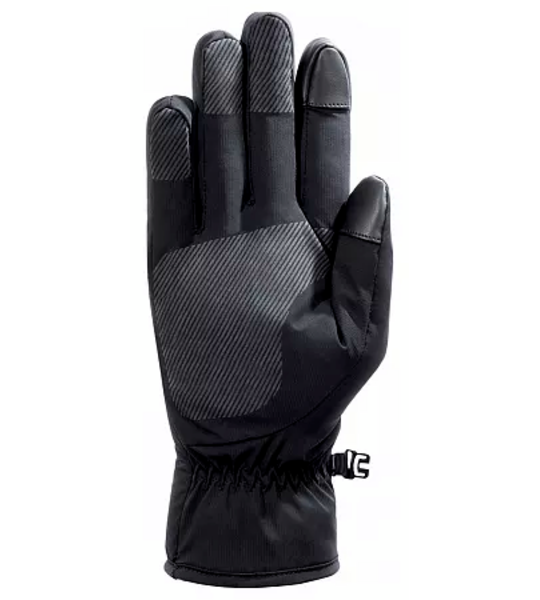 Перчатки Xiaomi Electric Scooter Riding Gloves L