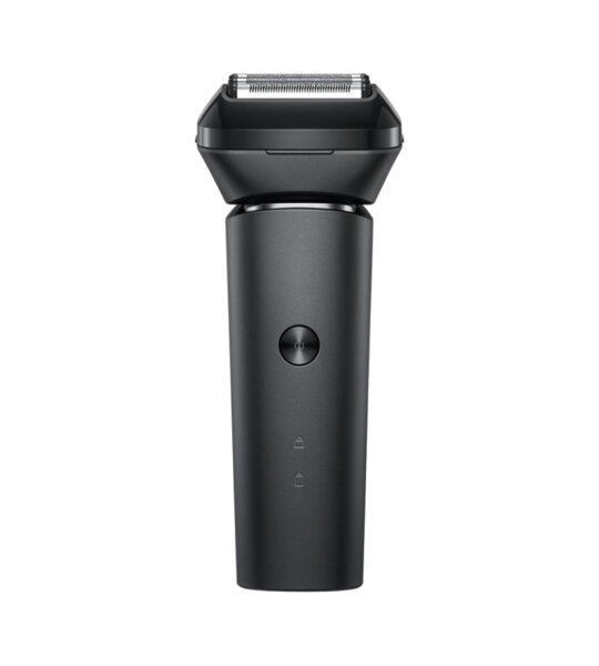 Электробритва Mi 5-Blade Electric Shaver