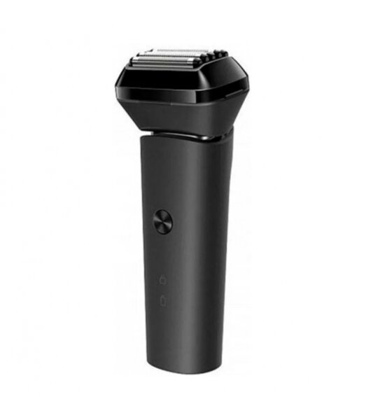 Электробритва Mi 5-Blade Electric Shaver