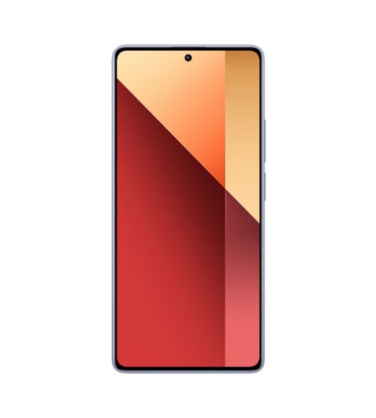 Сотовый телефон Redmi Note 13 Pro 8/256Gb purple