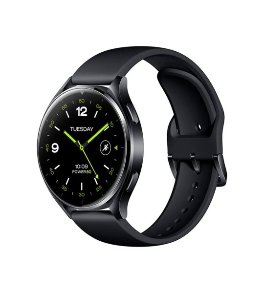 Xiaomi mi 2 watch on sale
