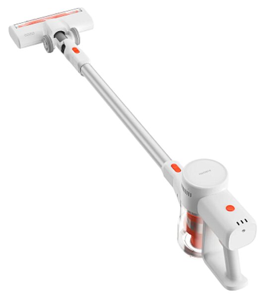 Беспроводной пылесос Xiaomi Vacuum Cleaner G20 Lite
