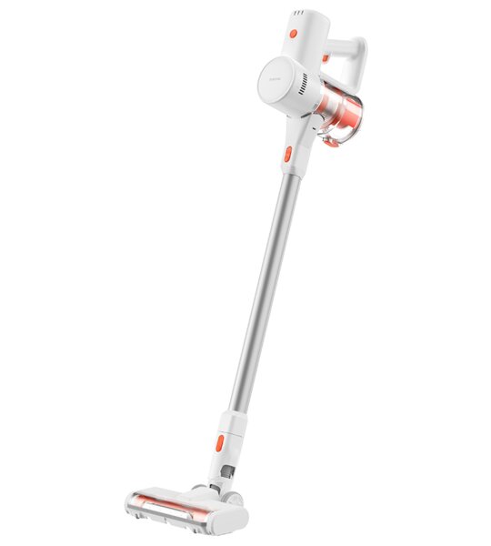 Беспроводной пылесос Xiaomi Vacuum Cleaner G20 Lite