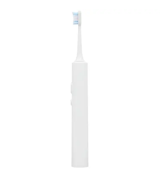 Электрическая зубная щетка Xiaomi Electric Toothbrush T501 white