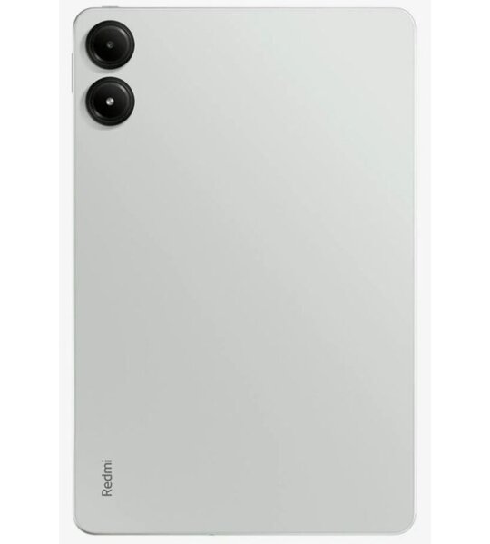Планшетный ПК Redmi Pad Pro 12.11" 8/256Gb green
