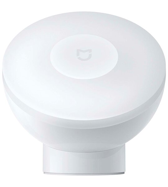 Xiaomi motion activated night light new arrivals