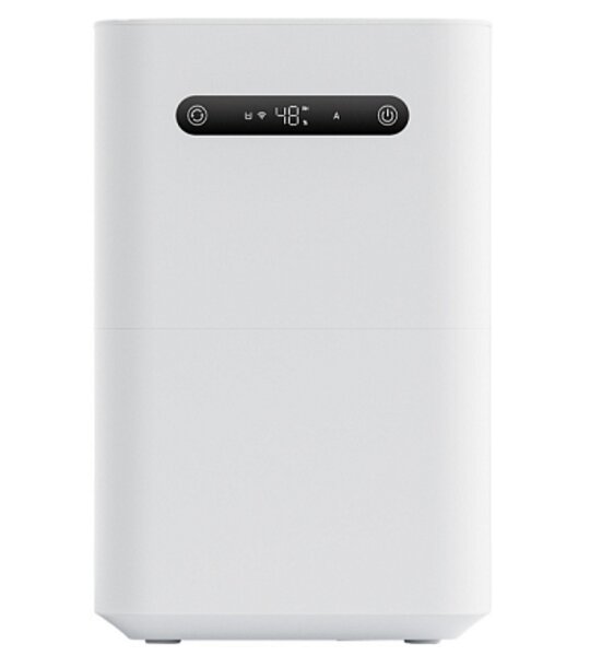 Увлажнитель воздуха Smartmi Evaporative Humidifier 3 white