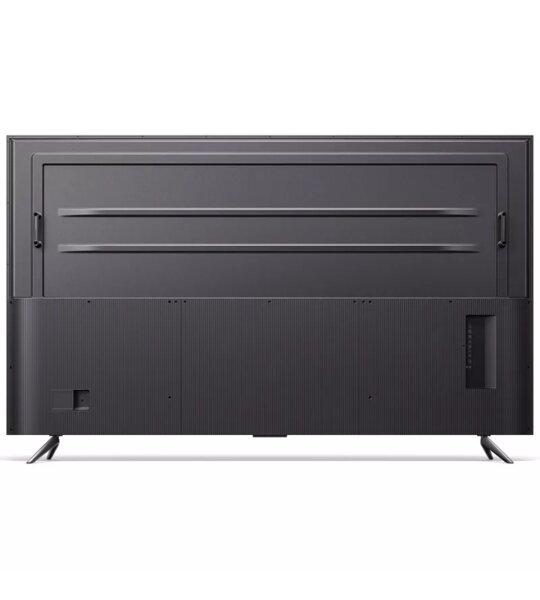Телевизор жидкокристаллический Xiaomi TV Max 100" 2025