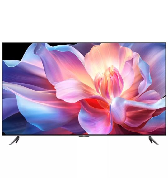 Телевизор жидкокристаллический Xiaomi TV Max 100" 2025