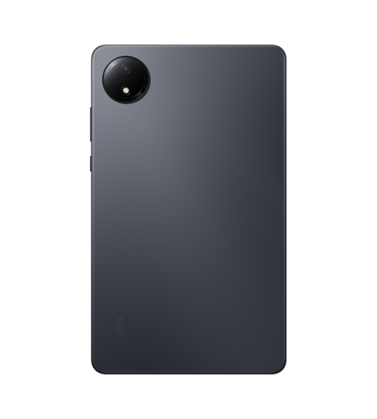 Планшетный ПК Redmi Pad SE 4G 8.7" 4/128Gb gray