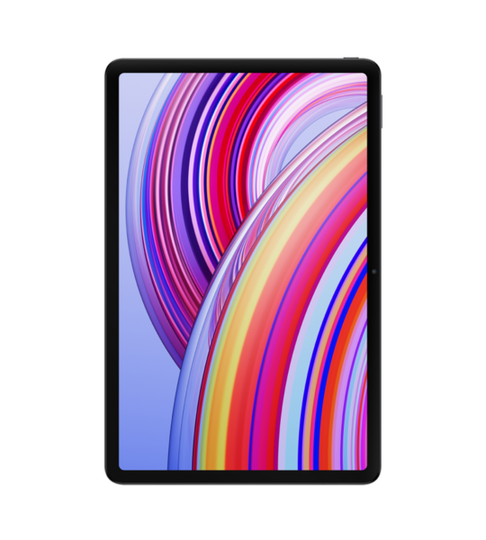 Планшетный ПК Redmi Pad Pro 5G 12.11" 8/256Gb grey