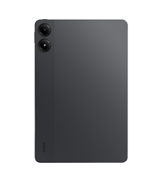 Планшетный ПК Redmi Pad Pro 5G 12.11" 8/256Gb grey