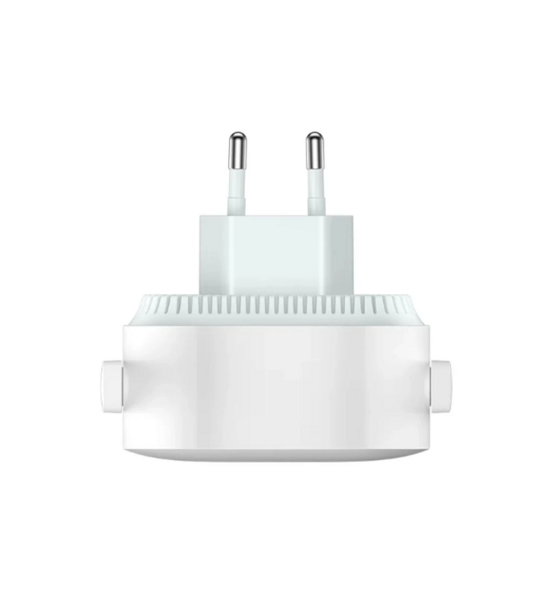Ретранслятор Xiaomi Wi-Fi Range Extender N300
