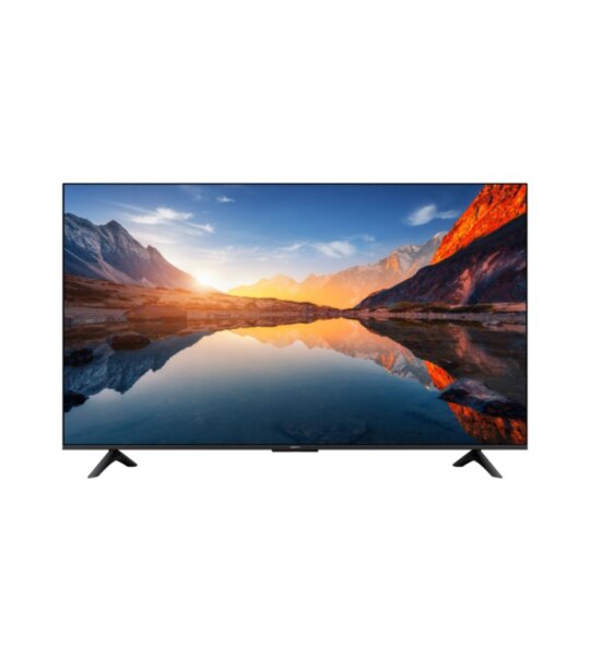 Телевизор жидкокристаллический Xiaomi TV A 32" 2025