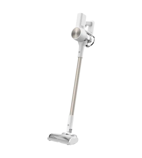 Беспроводной пылесос Xiaomi Vacuum Cleaner G20