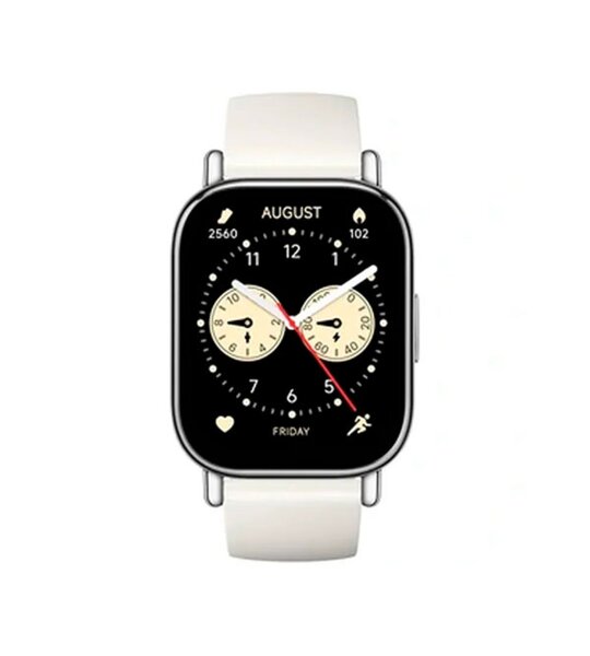 Смарт-часы Redmi Watch 5 Lite gold