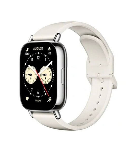 Смарт-часы Redmi Watch 5 Lite gold