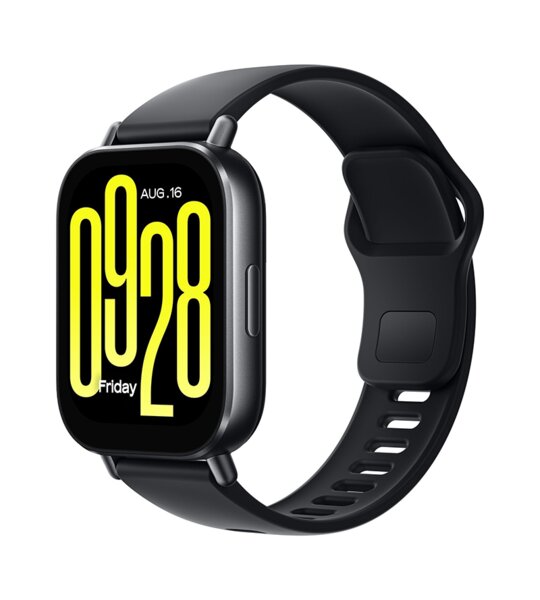 Mi watches price clearance