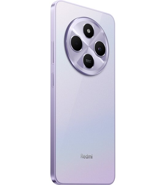 Сотовый телефон Redmi 14C 4/128Gb purple