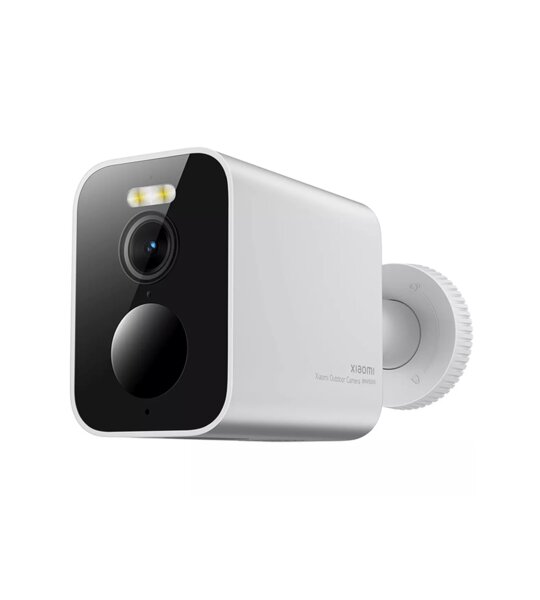 Видеокамеры Xiaomi Outdoor Camera BW500