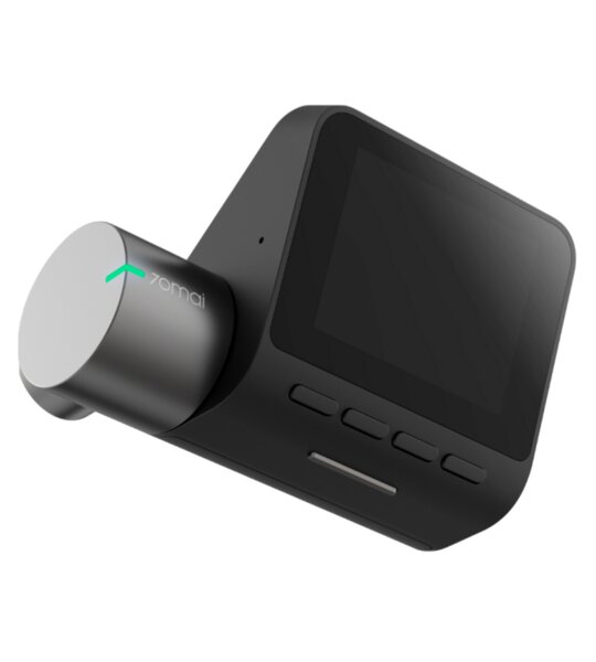 Автомобильный видеорегистратор 70Mai Dash Cam Pro Plus+ Rear Cam Set