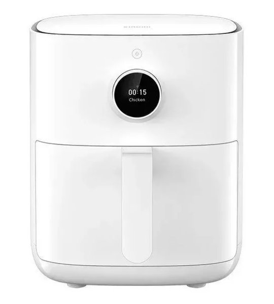 Аэрогриль Xiaomi Smart Air Fryer 4.5L