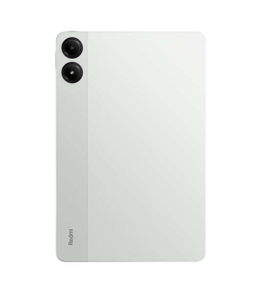 Планшетный ПК Redmi Pad Pro 5G 12.11" 8/256Gb green + Keyboard