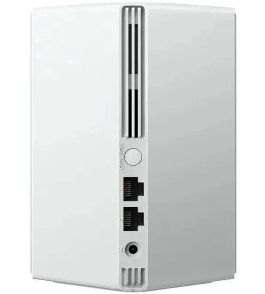 Роутер Xiaomi Wi-Fi AC1200 (1-pack)
