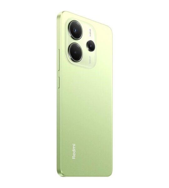 Сотовый телефон Redmi Note 14 8/256Gb green