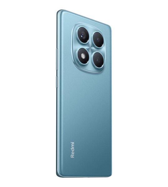 Сотовый телефон Redmi Note 14 Pro 8/256Gb blue