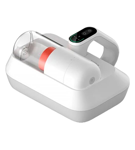 Пылесос для удаления пылевых клещей Xiaomi Dust Mite Vacuum Cleaner Pro
