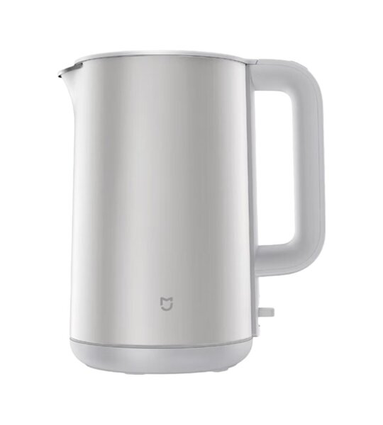 Электрический чайник Xiaomi Electric Kettle S1