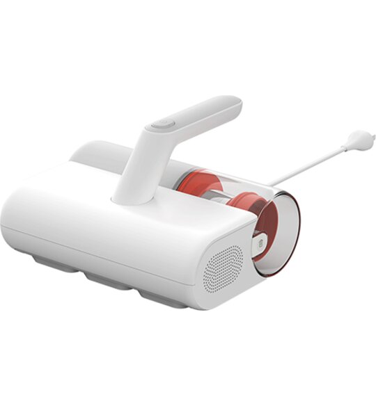 Пылесос для удаления пылевых клещей Xiaomi Dust Mite Vacuum Cleaner 2