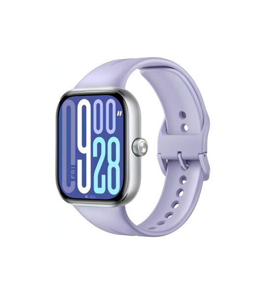 Смарт-часы Redmi Watch 5 purple