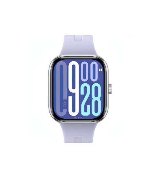 Смарт-часы Redmi Watch 5 purple
