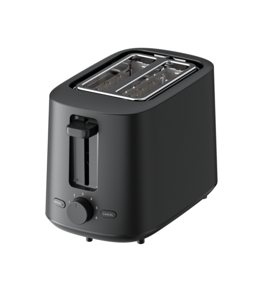 Тостер Xiaomi Toaster