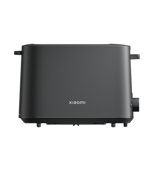 Тостер Xiaomi Toaster