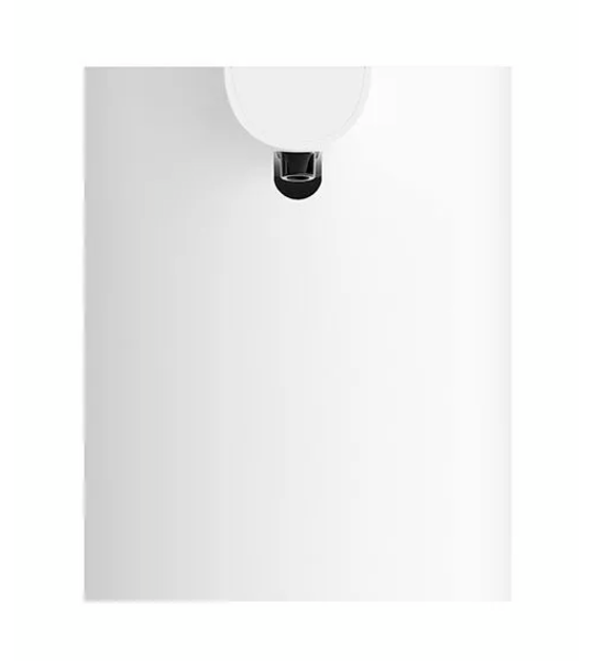 Автоматический диспенсер для мыла Xiaomi Automatic Soap Dispenser 1S