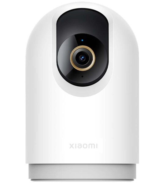 Видеокамеры Xiaomi Smart Camera C500 Pro