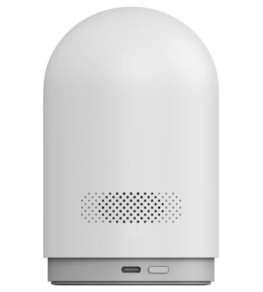 Видеокамеры Xiaomi Smart Camera C500 Pro
