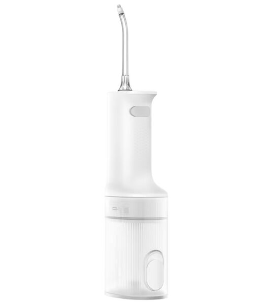 Ирригатор Xiaomi Water Flosser 2