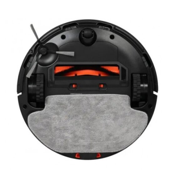 Робот пылесос Xiaomi Robot Vacuum Cleaner T12